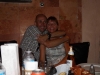 DSC01503