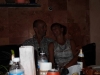 DSC01505