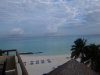 DSC01512