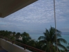 DSC01513