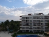 DSC01515