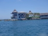 DSC01646