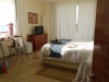 DSC01725