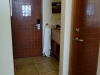 DSC01729