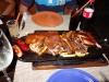 DSC01735