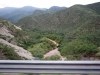 DSC00310