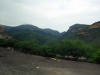 DSC00314