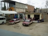 DSC00319