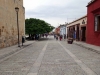 DSC00325