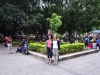 DSC00329