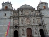 DSC00334