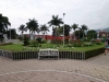 DSC00346