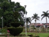 DSC00362