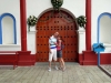 DSC00366
