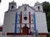 DSC00367