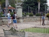 DSC00371
