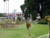 DSC00372