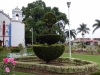DSC00376