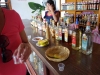 DSC00388