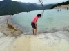DSC00404