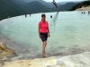 DSC00405
