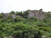 DSC00409