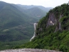 DSC00419