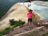 DSC00439