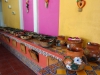 DSC00447