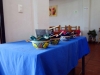 DSC00448