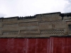 DSC00455