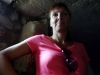DSC00462