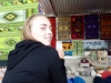 DSC00465