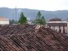 DSC00476