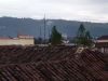 DSC00477