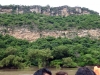 DSC00488