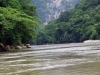DSC00504