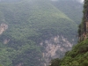 DSC00506