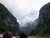 DSC00508