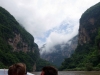 DSC00509