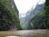 DSC00528