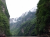 DSC00529