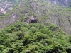 DSC00537