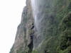 DSC00544