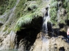 DSC00546