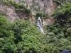 DSC00550