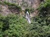 DSC00551