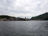 DSC00554