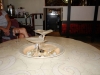 DSC00574