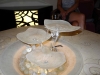 DSC00575